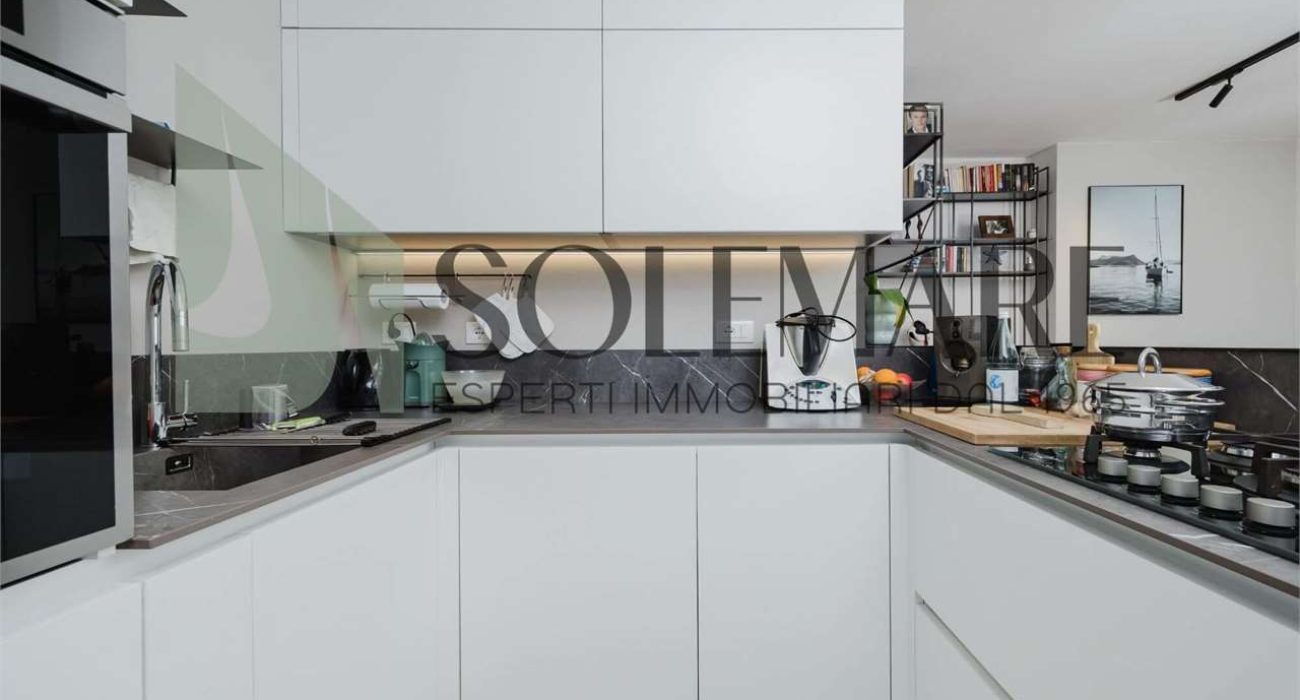 imm_12026-20260310110215-1280-