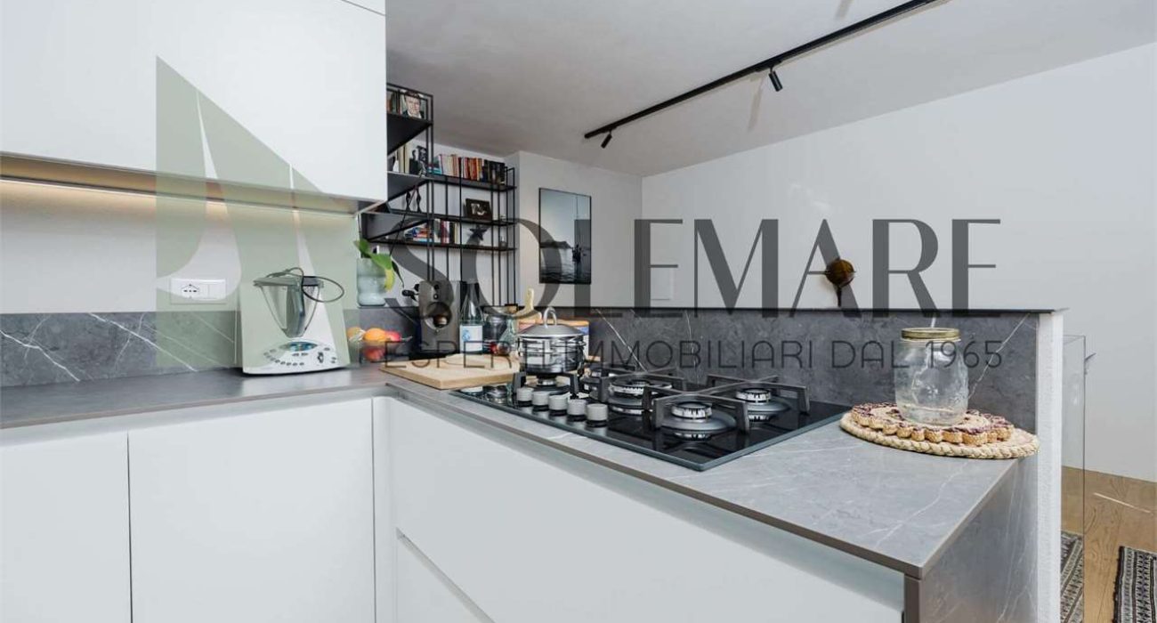 imm_12027-20260310110216-1280-