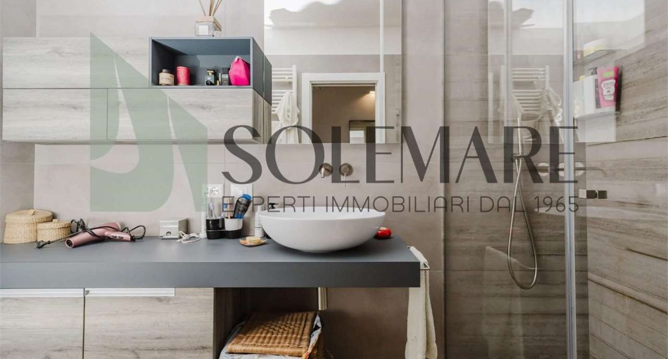 imm_12030-20260310110219-1280-