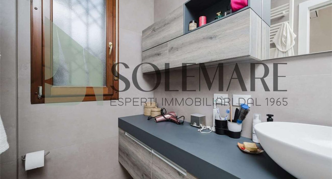 imm_12031-20260310110220-1280-