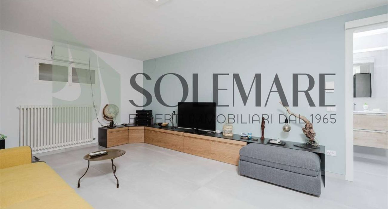 imm_12032-20260310110221-1280-