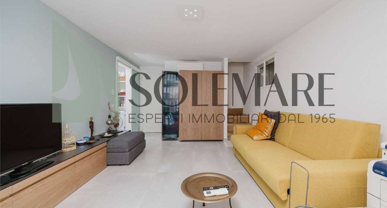 imm_12033-20260310110222-1280-