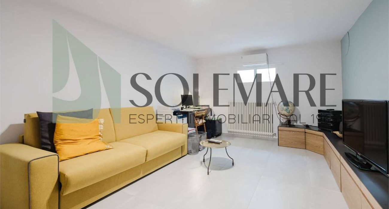 imm_12034-20260310110223-1280-