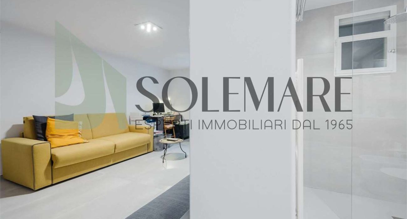 imm_12035-20260310110224-1280-