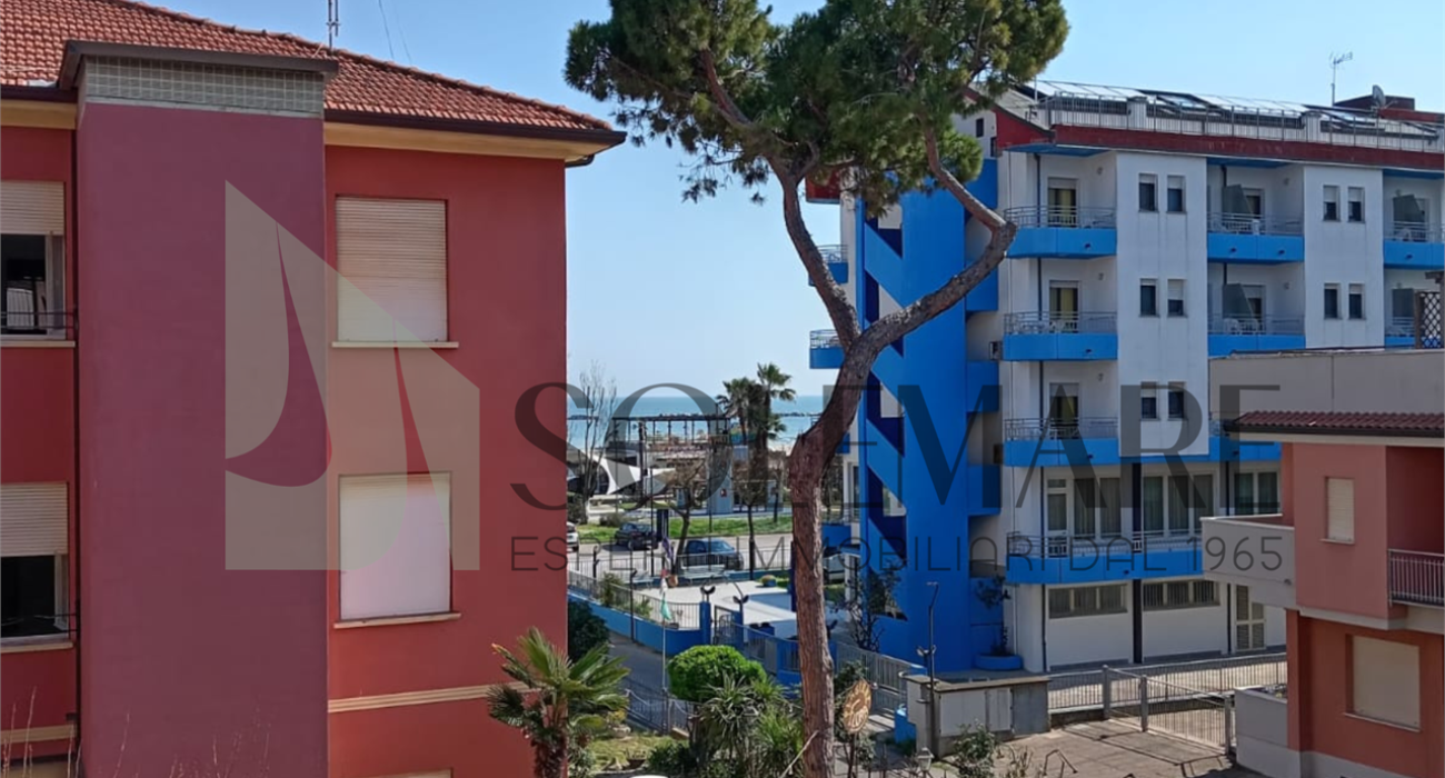 imm_12037-20260324161536-1280-