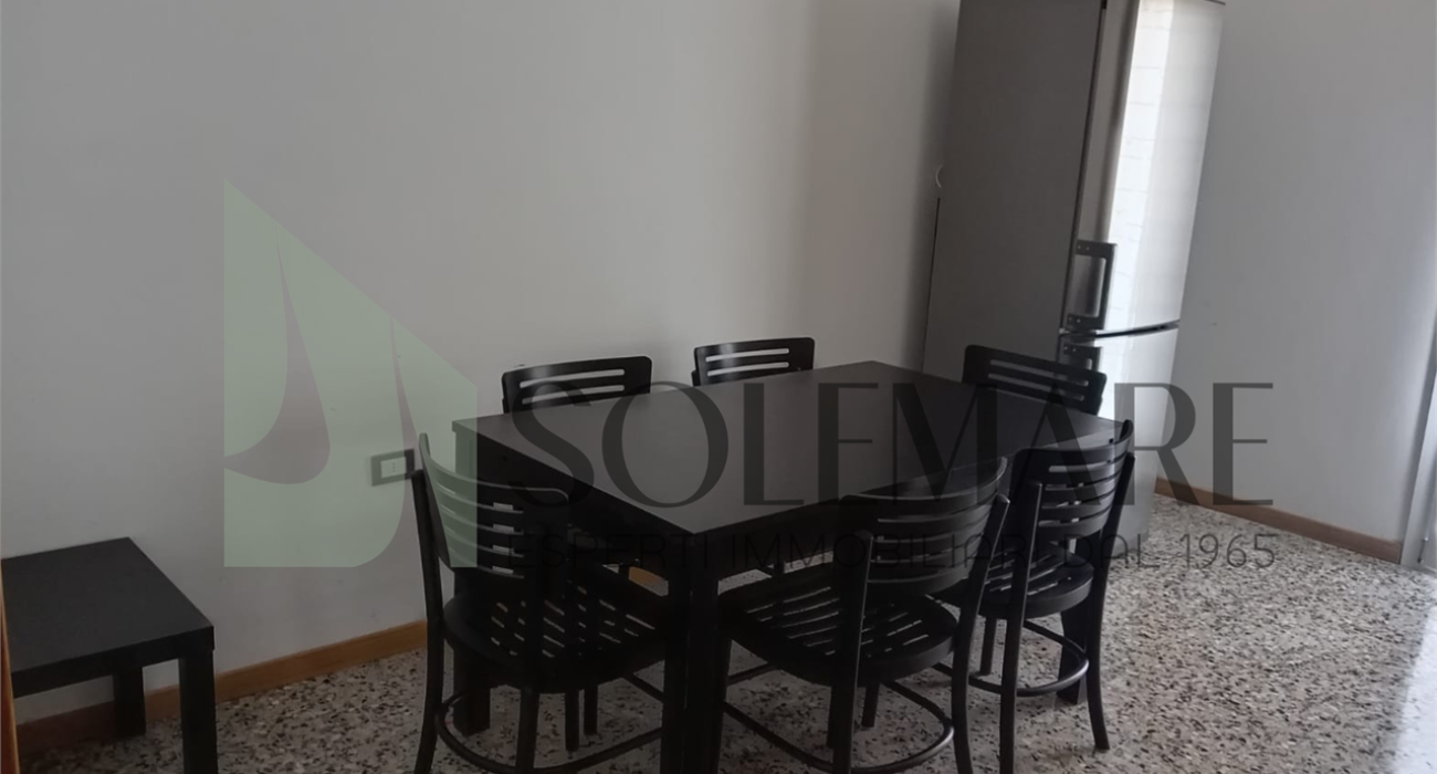 imm_12038-20260324161549-1280-