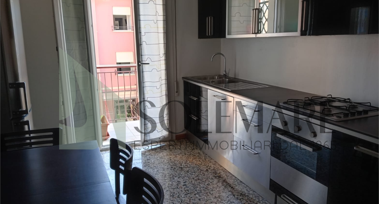 imm_12040-20260324161552-1280-