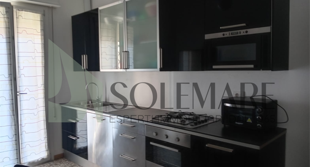 imm_12041-20260324161554-1280-