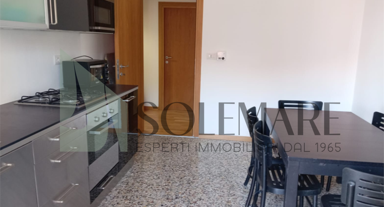 imm_12042-20260324161600-1280-