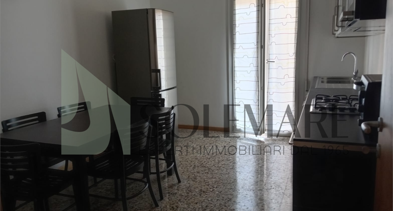 imm_12043-20260324161609-1280-