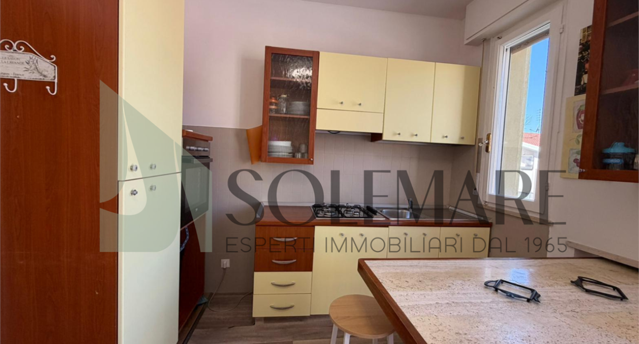 imm_12046-20260325153204-1280-