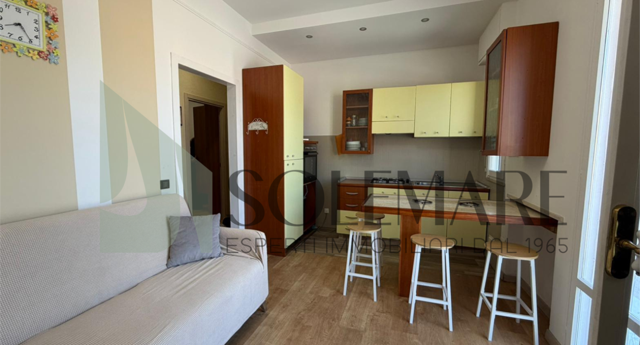 imm_12047-20260325153210-1280-