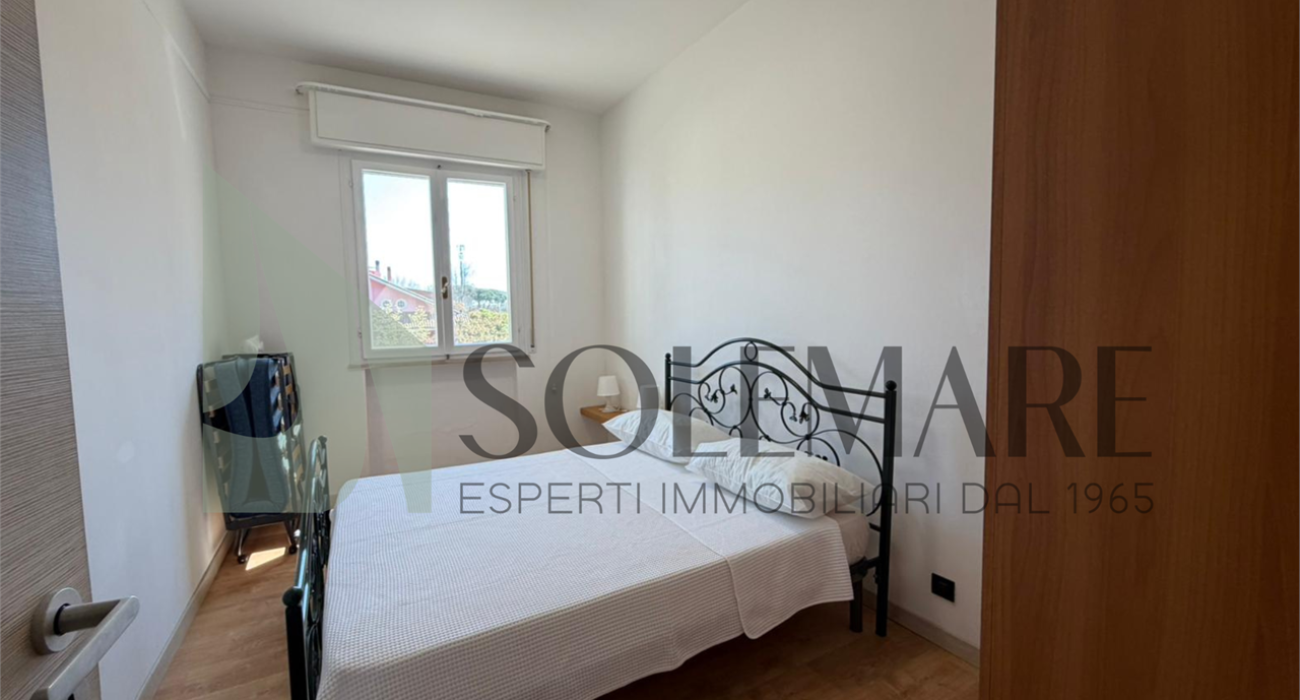 imm_12048-20260325153302-1280-