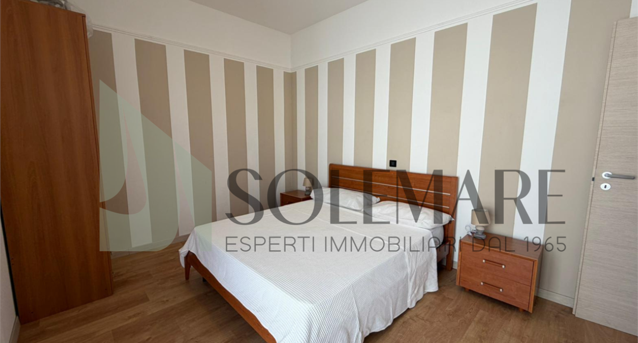 imm_12049-20260325153409-1280-