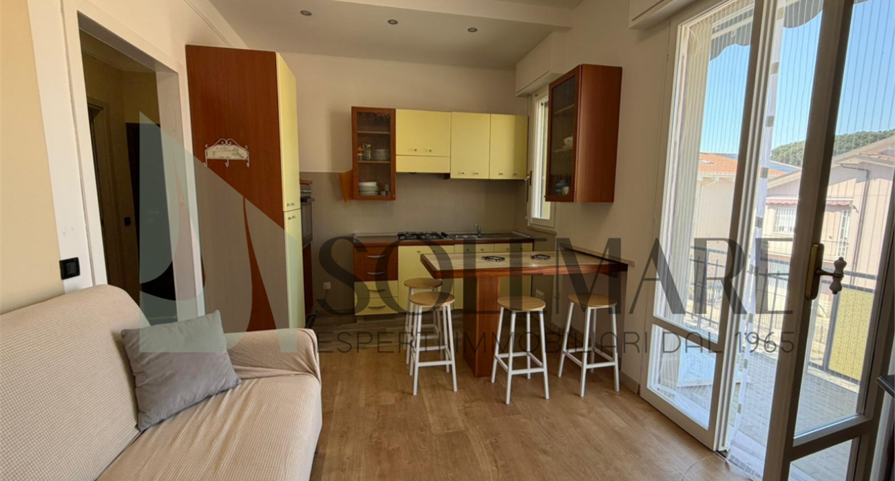 imm_12050-20260325153214-1280-