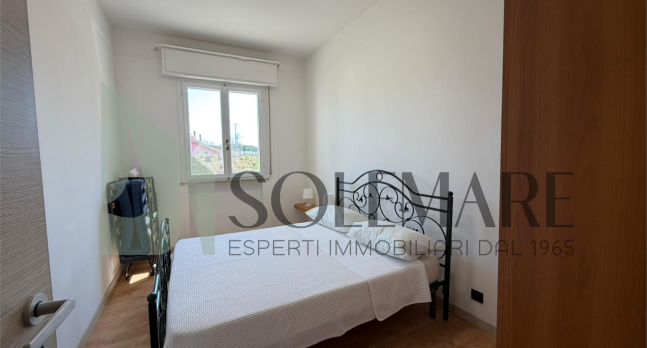 imm_12051-20260325153344-1280-