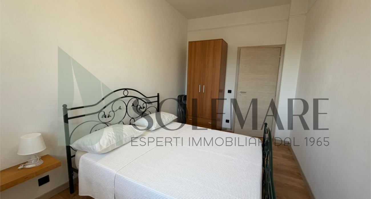 imm_12052-20260325153351-1280-