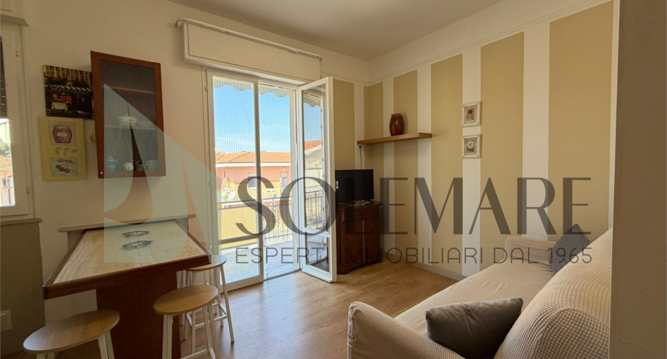 imm_12053-20260325153219-1280-