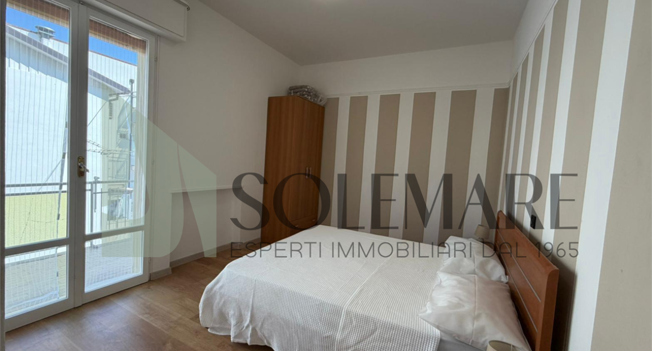 imm_12055-20260325153412-1280-