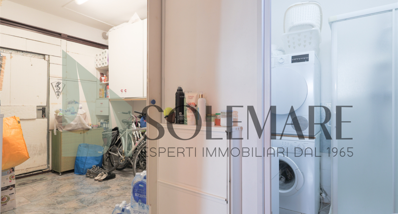 imm_12056-20260327105037-1280-