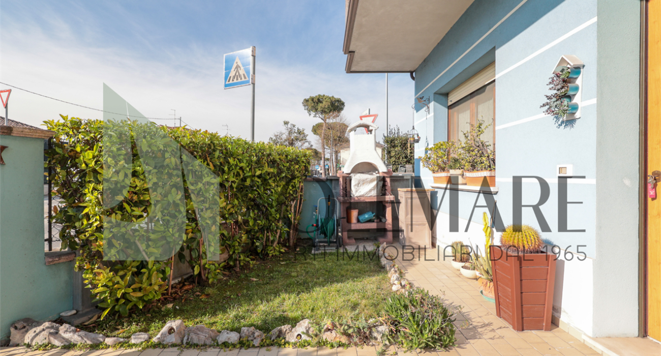 imm_12059-20260327104803-1280-