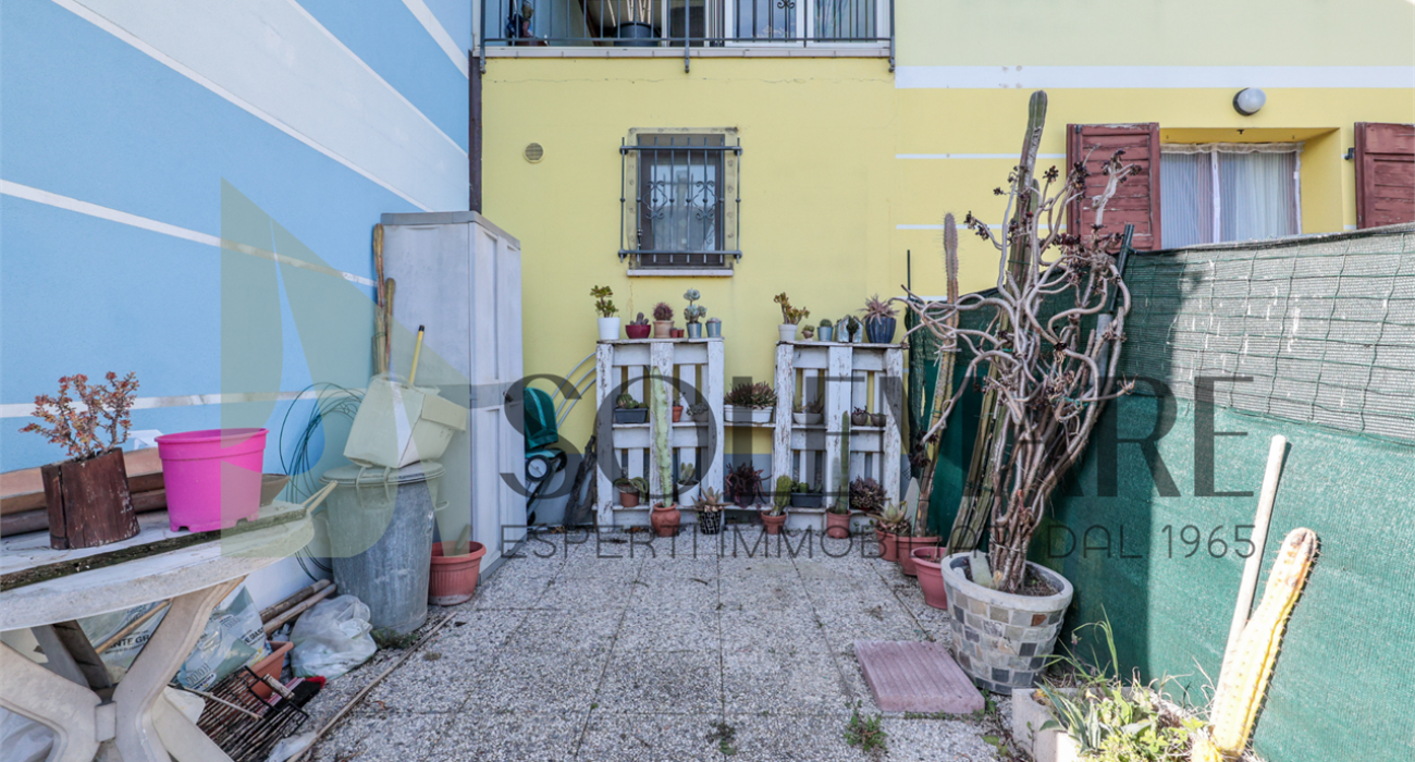 imm_12060-20260327105029-1280-