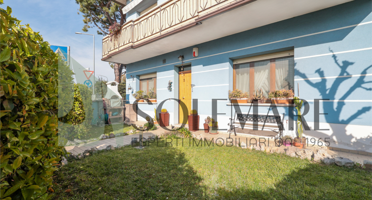 imm_12061-20260327104759-1280-