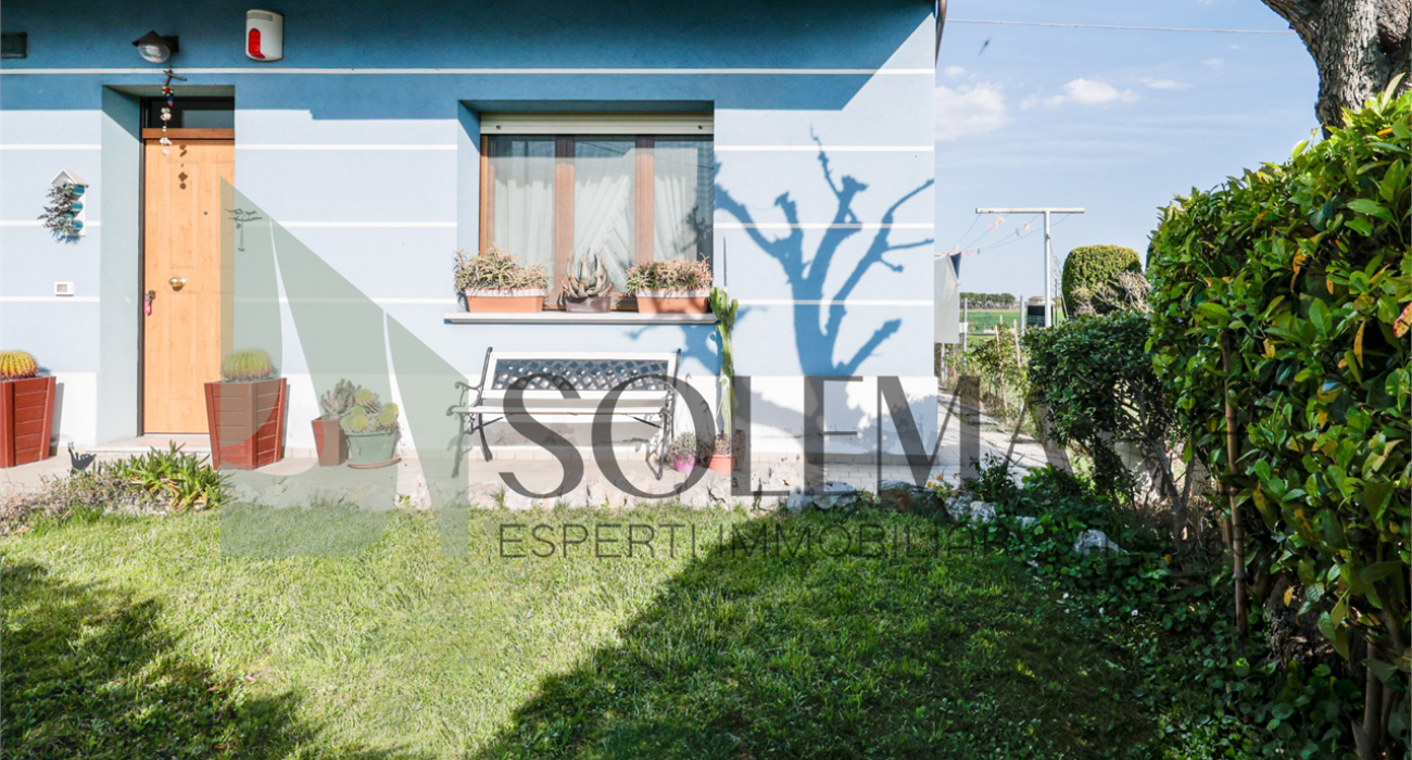 imm_12062-20260327105024-1280-