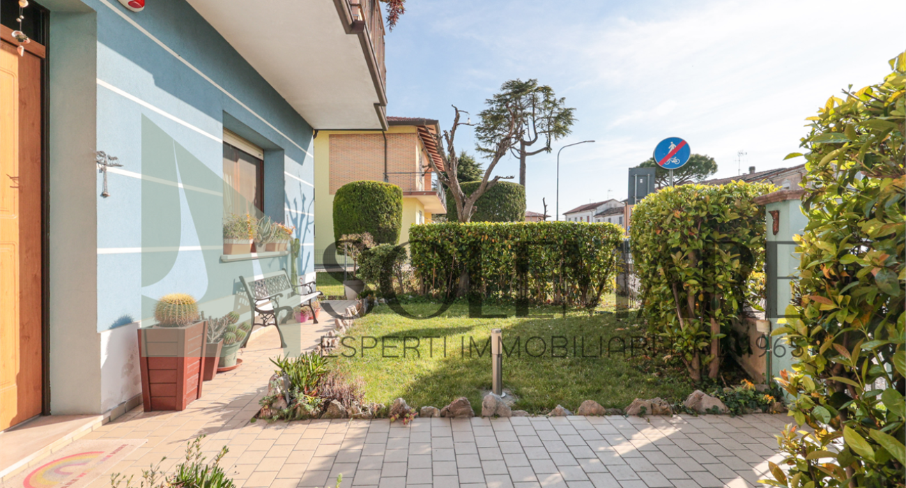 imm_12063-20260327104810-1280-