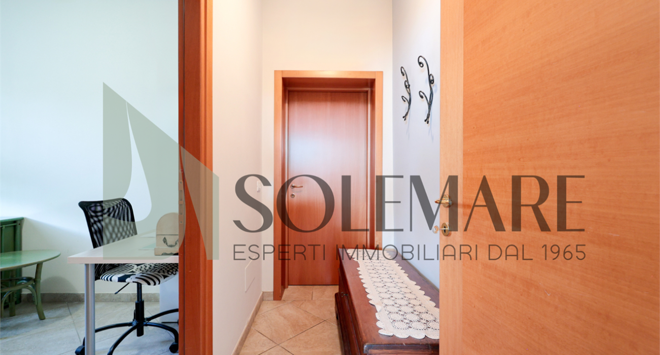 imm_12065-20260327104953-1280-