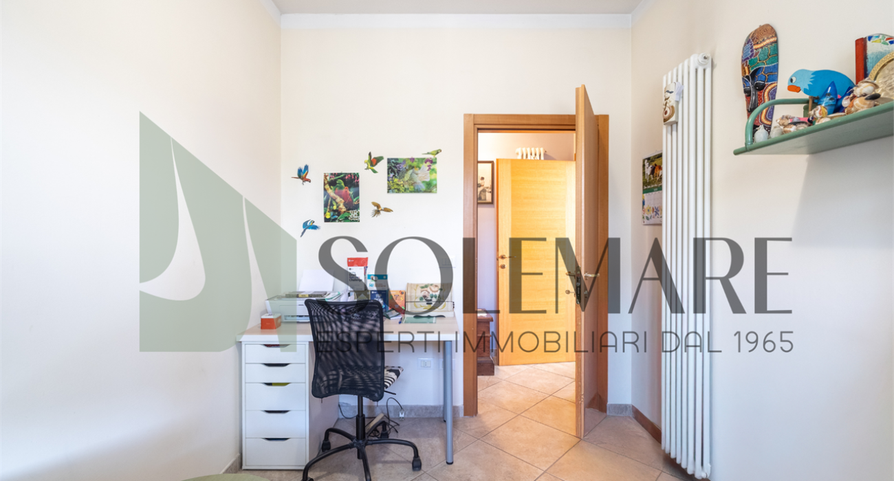 imm_12066-20260327104957-1280-