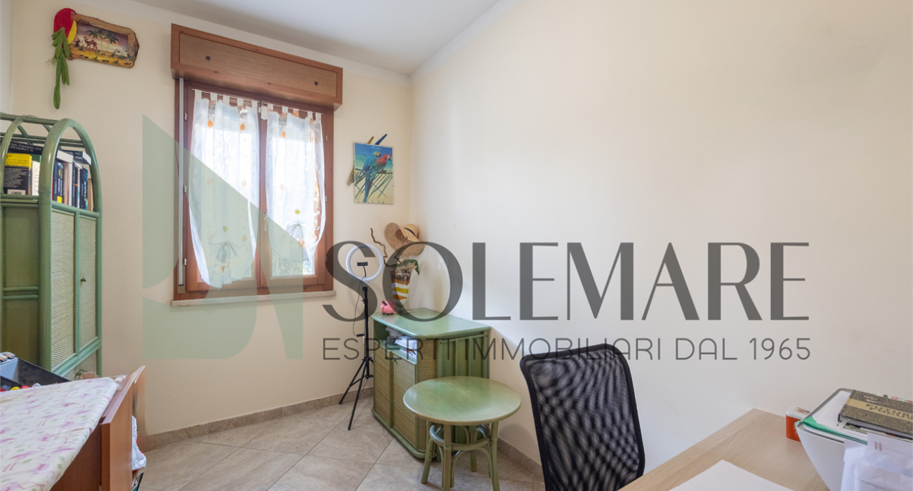 imm_12067-20260327105000-1280-