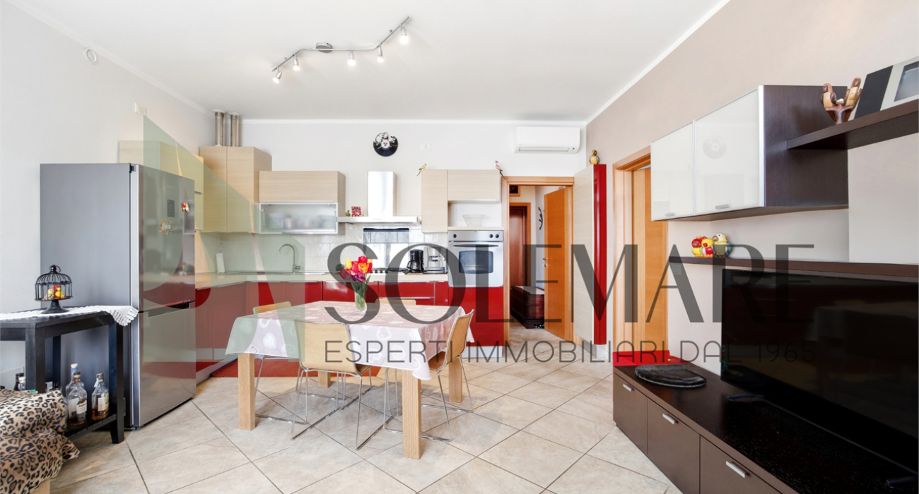 imm_12068-20260327104833-1280-