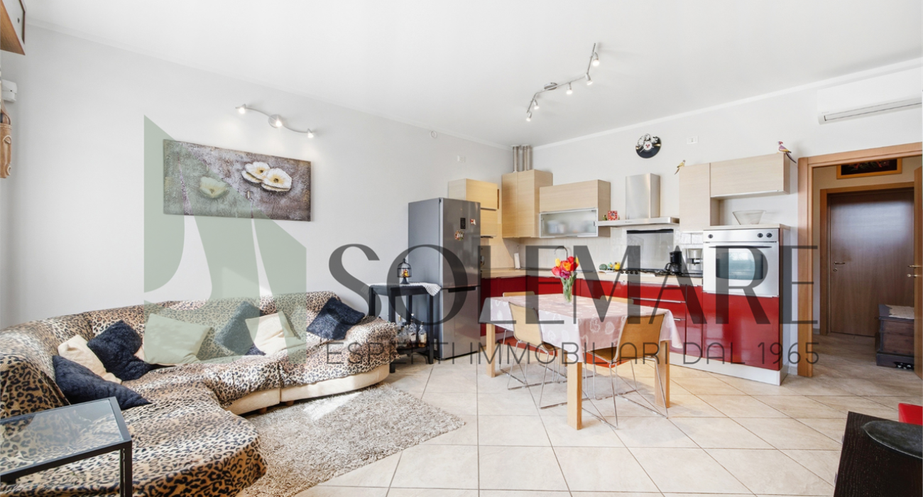 imm_12069-20260327104735-1280-