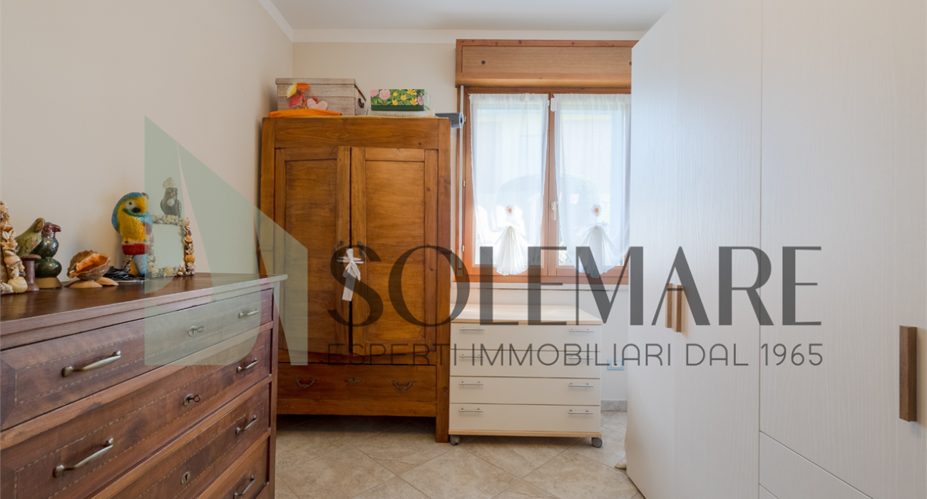 imm_12070-20260327104942-1280-