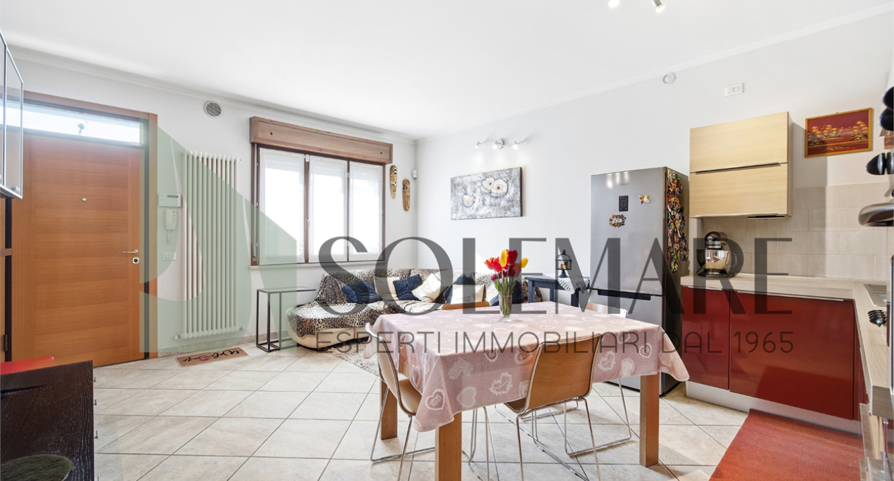 imm_12071-20260327104836-1280-