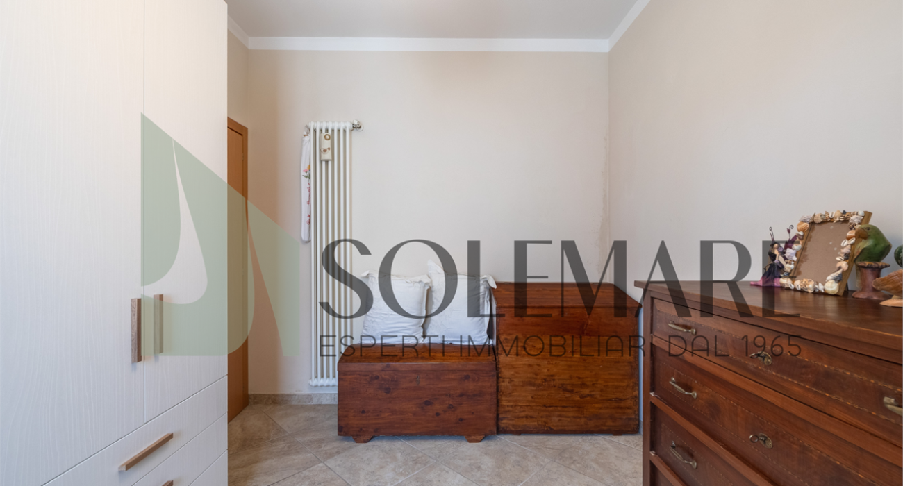 imm_12072-20260327104946-1280-