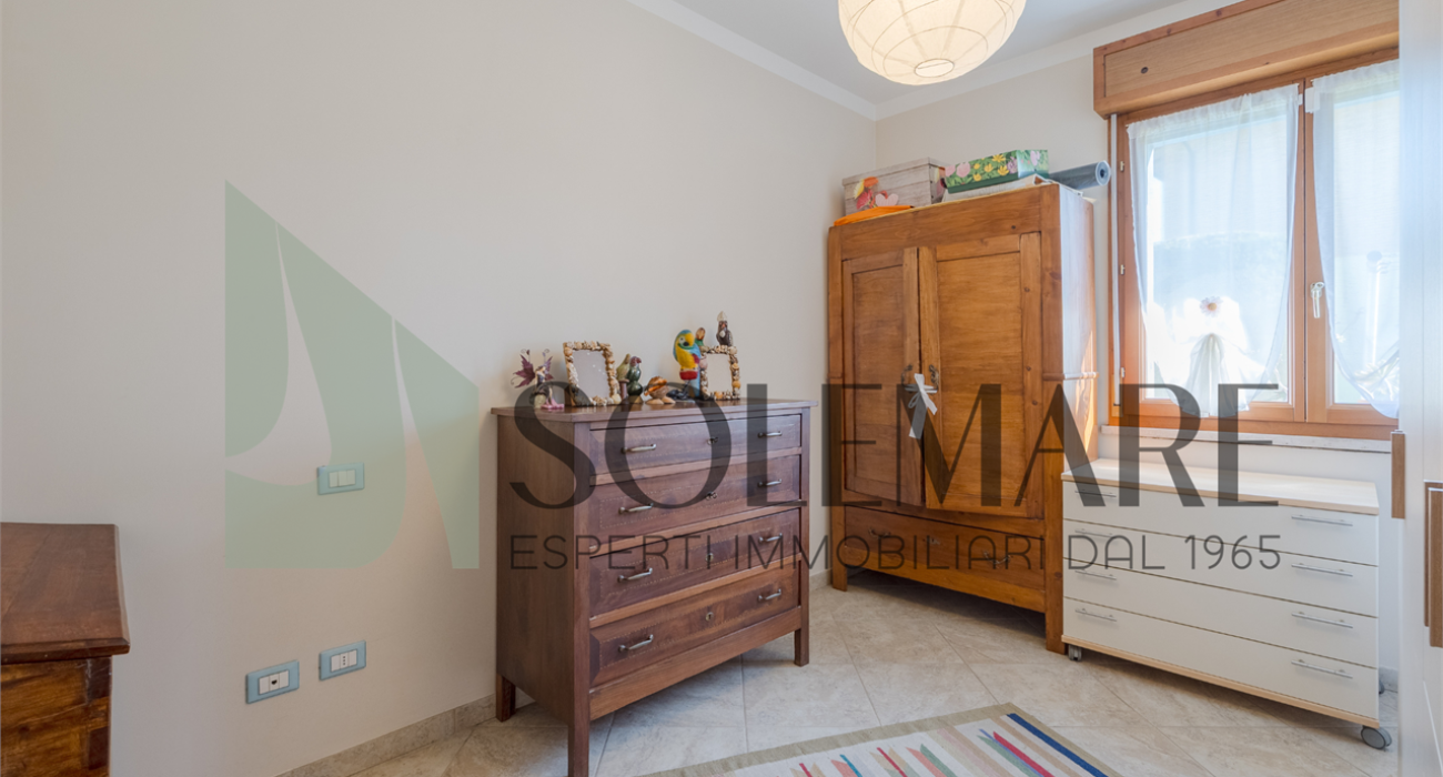 imm_12073-20260327104936-1280-