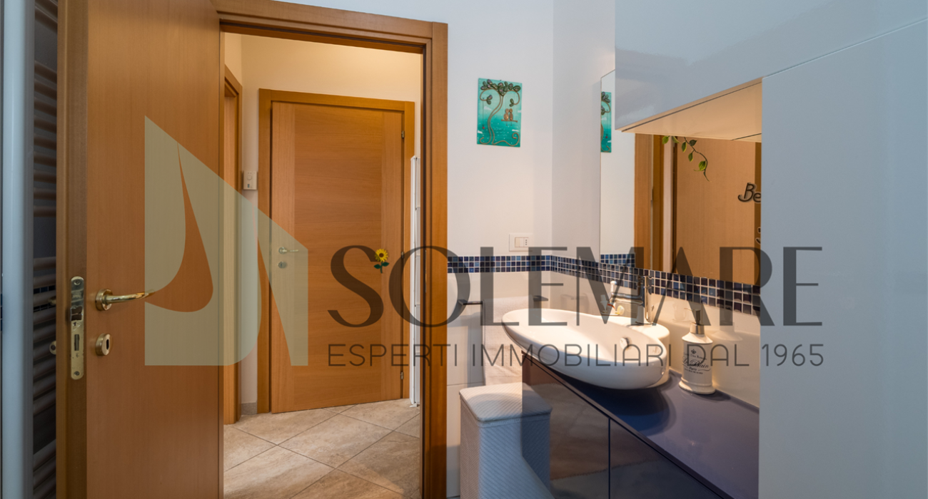 imm_12074-20260327104907-1280-