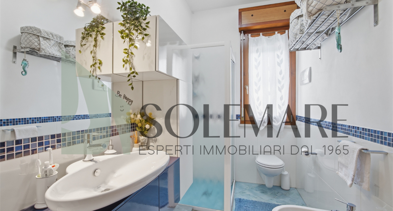 imm_12075-20260327104903-1280-