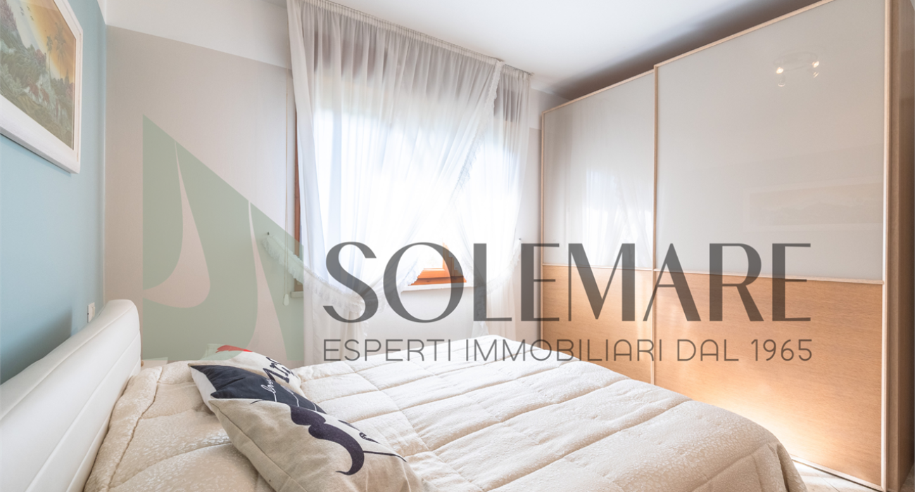 imm_12076-20260327104922-1280-