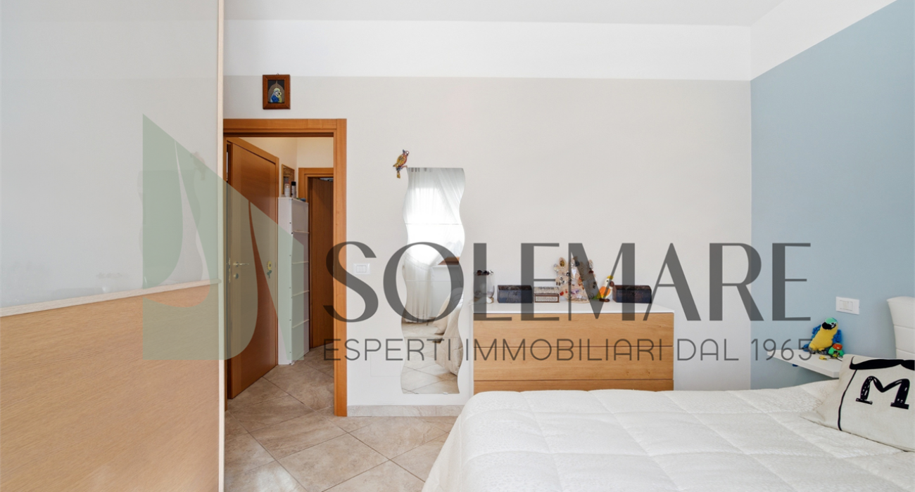 imm_12089-20260327104917-1280-