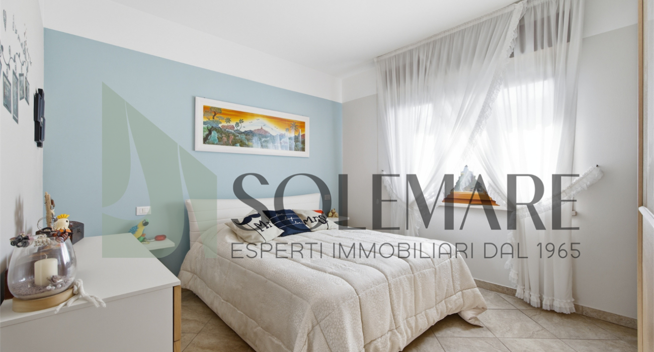 imm_12090-20260327104912-1280-