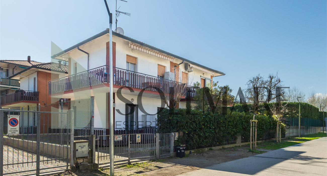 imm_12099-20260327105330-1280-