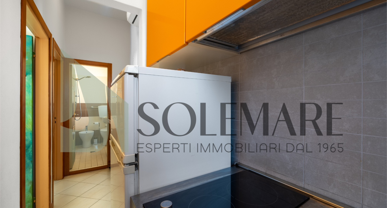 imm_12100-20260327105227-1280-