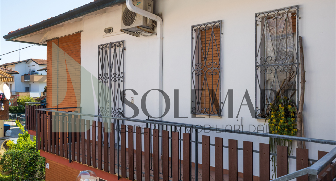 imm_12101-20260327105339-1280-