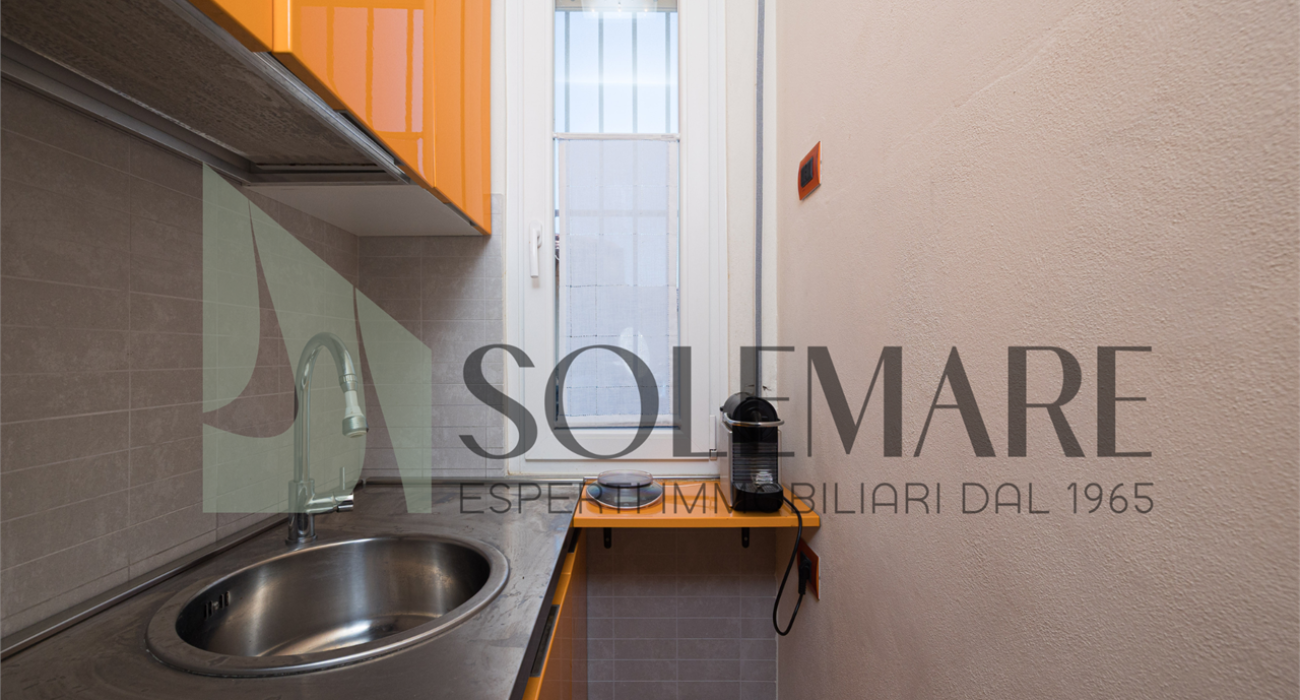 imm_12102-20260327105223-1280-