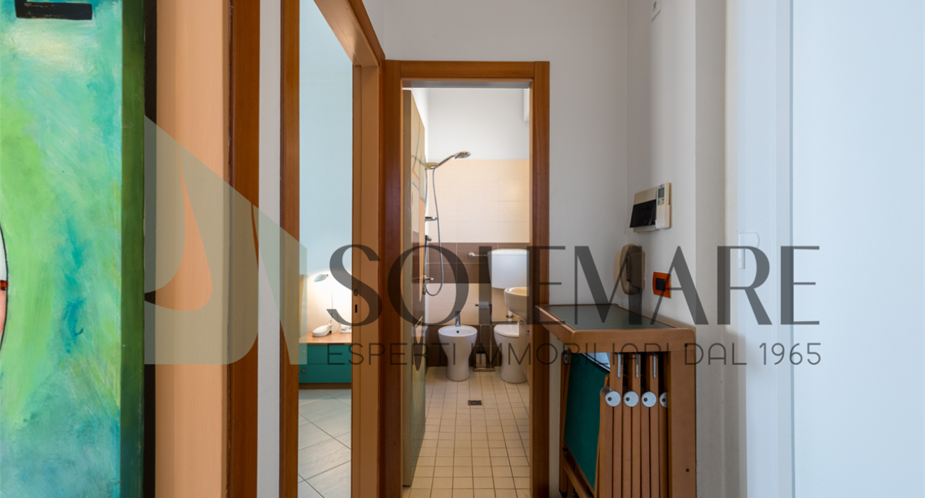 imm_12103-20260327105305-1280-