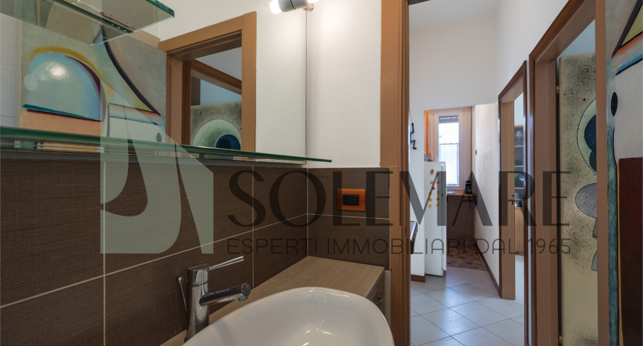 imm_12104-20260327105240-1280-