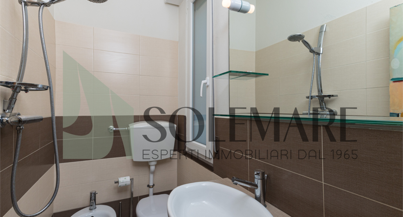 imm_12105-20260327105236-1280-